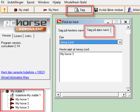 45 searchwindow